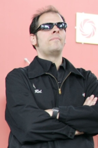 Roland