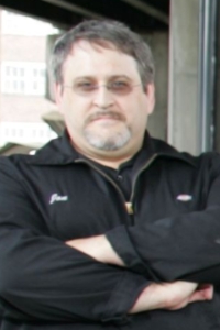 Jon