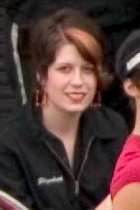 Elizabeth